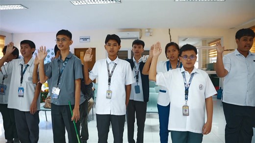 1.5K views · 26 reactions | 푴푻푹푺풆풆 | 푫푨푷푪 푾풆풆풌 푨풄풕풊풗풊풕풚 - 푹풙...