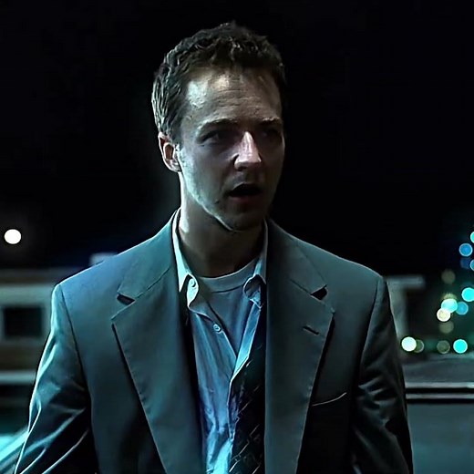 Vanished - Crystal Castles | Fight club #fightclubedit #sigma #shorts #shortsvideo #shortsvideo
