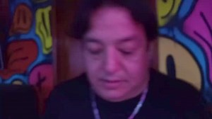 LA LUCHA LIBRE EN MEXICO, DE LAS MEJORES La lucha libre mexicana tiene un reconocimiento importante en el ámbito internacional por sus tradiciones y colorido. En Veracruz la lucha libre ha ido creciendo en su práctica y en el gusto de la gente y hay exponentes importantes como Ricky Marvin quien tiene 28 años de trayectoria ya es maestro luchador y da entrenamientos y seminarios a los nuevos exponentes viene de una gira por Hong Kong, China y Tailandia donde hay un gusto particular por la lucha 