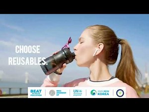 World Environment Day 2025: Join the 'My Pledge to My Planet' Global Campaign!