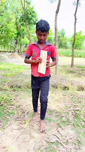 Kyaa dialogue Hai Bachche Ka #funny #video🤣🤣 | Akbar Moj Masti