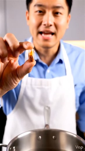 ASMR_VIDEOS on Instagram: "ASMR "Hot Chicken Biryani Cooking & Eating" | Most Satisfying Biryani Cooking Sounds 🔥| Relax Your Mind With Biryani ASMR 😌| Watch Till End 🍗 Chicken Biryani #makemefamous #viralreels❤️ #foryoupage❤️😍 #asmrcommunity #asmrvideo"