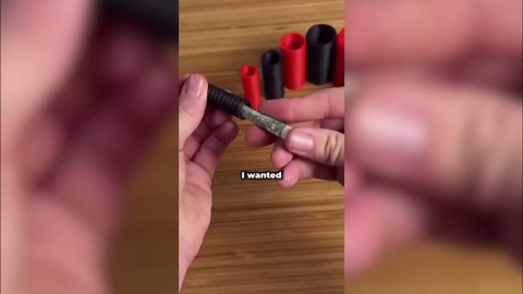 Annoying Nested Screw Gift Box, Annoying Gift Box, Reusable Prank Gifts Boxes for Cash and Small Surprises, Money Puzzle Boxes for Cash Gifts, Perfect Gag Gifts for Birthday, Christmas & Fun Party