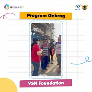 Victory System Network on Reels