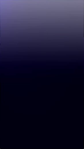 Magic Chess Strategies to Dominate Your Games