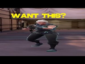 True stretch resolution tutorial (This will make you immortal)