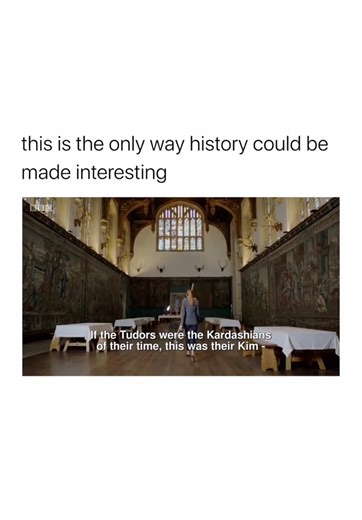 Kim Kardashian Impressions Through History