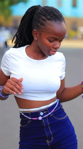 Creating Meaningful Content for Better Engagement