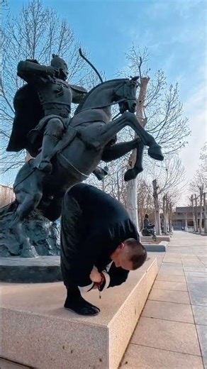 Unlock Flexibility: Master Baguaquan & Zheng Baji Techniques