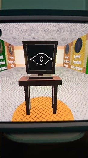 sprunki pyramix mr fun computer phase 2