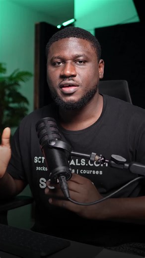 Fixing FL Studio's Common Issues