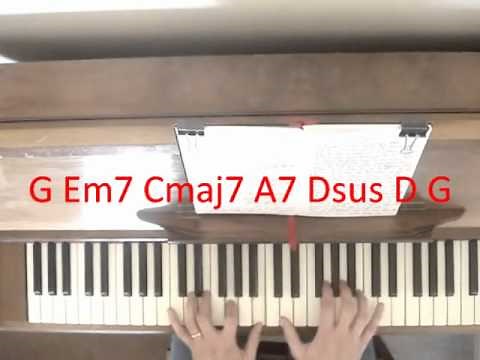 How To Play Wild West Hero by ELO