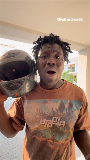 ABOKI TOR JAR on Instagram: "Delivery turn Deliverance🤦🏿 Powered by AI, offering real-time optimal exchange rates, bank-level security, and instant payments. New users who use my invite code FATHER will receive a total bonus of 2k–10k. 👇 Download now! @cardcosmic"