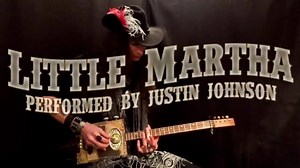 13K views · 194 reactions | •LIKE the Justin Johnson Facebook Page •Justin Johnson Music & Merch: www.justinjohnsonlive.com/store.html •To Subscribe to Justin Johnson's YouTube Channel: www.YouTube.com/JustinJohnsonLive | Justin Johnson | Facebook