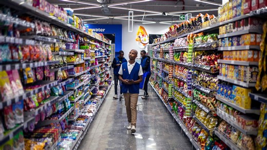 Walmart introduces new minimum $40.50 rule across all US stores