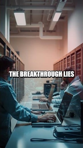 Open Source AI Accelerators reshaping hardware design for edge intelligence