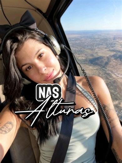 Explorando o Multiuniverso em Fotorealismo