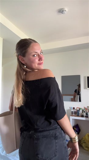 fit check bilmem no kac