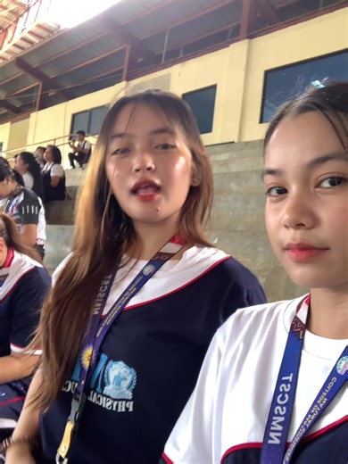 Charmellbonito (@charmelll11)’s videos with original sound - 🧸 - m