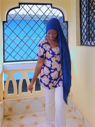 Beginner DIY Fabric Projects to Try