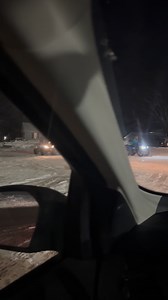 We interrupt our regularly scheduled dome content to bring you: | Garrett Alberson Racing-Roberts Motorsports