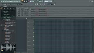 Fada Figa Free Amapiano Sgidongo Sample Packs Dj Mimza Mp3 & Mp4 Download - clip.africa.com