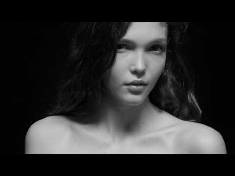 Czech Republic | Jana | Elite Model Look 2016