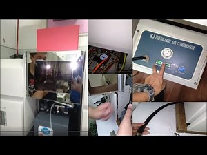 How to Preventive Maintenance and Troubleshooting of Atomic Absorption Spectrophotometers......