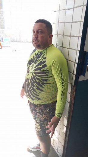 Stylish Outfit Ideas for Gym or Locker Room