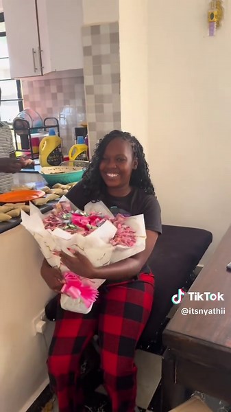 Sister Makeup Transformation: Empowering My Sister