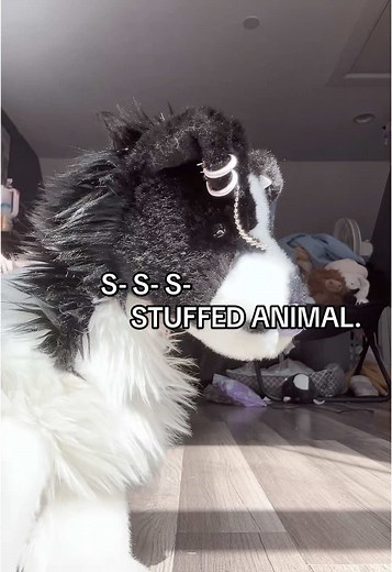 Understanding Emotional Support Stuffed Animals