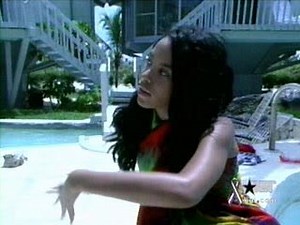 Access all granted | #Aaliyah - "Rock The Boat" (Making of) ° Enjoy 🕯🕊 • In memory of Douglas Kratz, 28, record label executive Gina Smith, 30, bodyguard Scott Gallin, 41, hairstylists Anthony Dodd, 34, and Eric Forman, 29, make-up artist Christopher Maldonado, 32, her friend Keeth Wallace, 49, and pilot Luis Morales, 30. | Aaliyah Fans WorldWide ∞