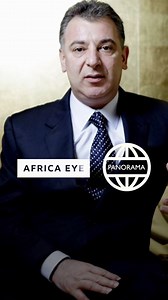 BP has agreed to pay around ten billion dollars to a businessman involved in a suspicious energy deal. The energy giant bought Frank Timis’s stake in a gas field off the coast of Senegal for $250 million in 2017. But documents obtained by BBC Panorama and Africa Eye reveal that BP will also pay his company between nine and twelve billion dollars in royalties. Both BP and Mr Timis deny any wrongdoing. | BBC News Africa