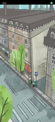 Where's My Mickey? - A Disney Puzzle Game with Mickey Mouse and Goofy