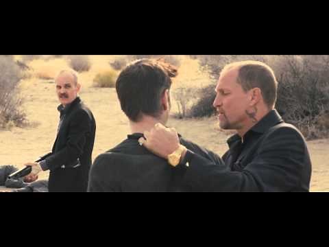 Seven Psychopaths (2012) Trailer 3