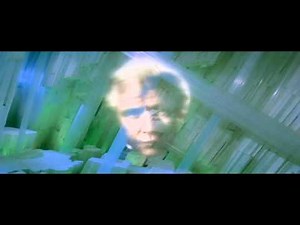 Superman's Redemption - Superman II: Richard Donner Cut