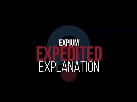 Jira Service Desk integration with Confluence Knowledge Base