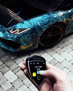 496K views · 2.2K reactions | Lambo❤李 | Speed Cars | Facebook