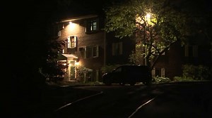 Killing of Acton teen by her stepfather leaves school district ‘heartbroken'