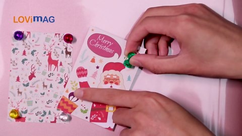 LOVIMAG Push Pin Magnets, 120 Pack 8 Colors Refrigerator Magnets, Colorful and Practical Fridge Magnets, Perfect for Whiteboard Magnets, Office Magnets, Map Magnets