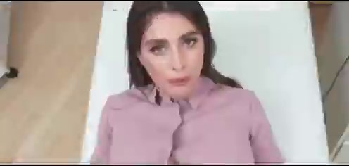 Kristina5692276 XNXX VIDEOS Bokep ملكة مثير مثير (@mood_jp_cgel) on X