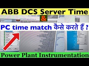 DCS System Server System Time | DCS World
