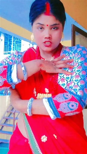 sapana dancer 💃 (@sapanachaudhary750)’s videos with original sound - sanju chaudhary