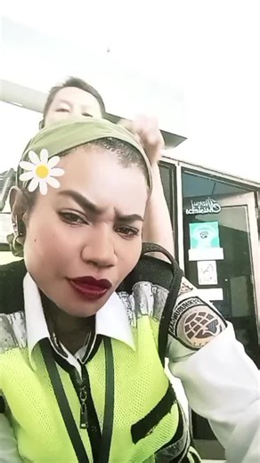 Selfie_fntba97 on TikTok