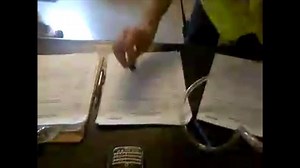 Jacobs Engineering makes second round of settlement offers in Kingston coal ash case