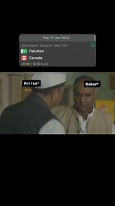 Another upset loading?? | Memes hub