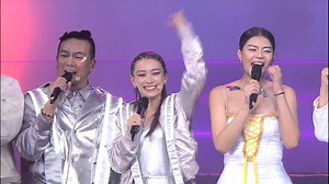 15K views · 535 reactions | 集齐11组海内外艺人精彩表演的MY台庆演唱会，即将在Astro AEC独家播出！...