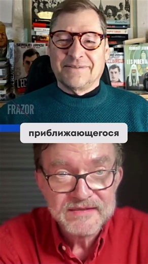 Пранк над силовиками