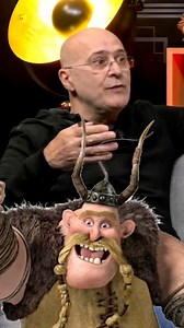 21K views · 334 reactions | Julien Kramer, à la fois le Directeur Artistique ET la VF de Gueulfor !  | Stream VF | Facebook