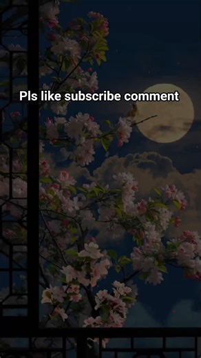 O Jaadu Hai Re Jaadu ✨ | Soulful Aesthetic Status #sukoonscapes #ShortsFeed #viral #trending #love